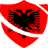 Albania VPN